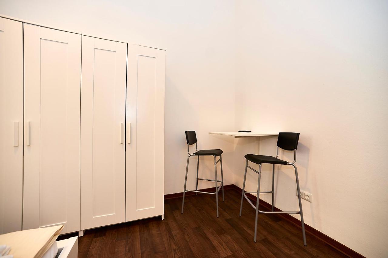 Bearlin City Apartments - City Center East — Photos 2
